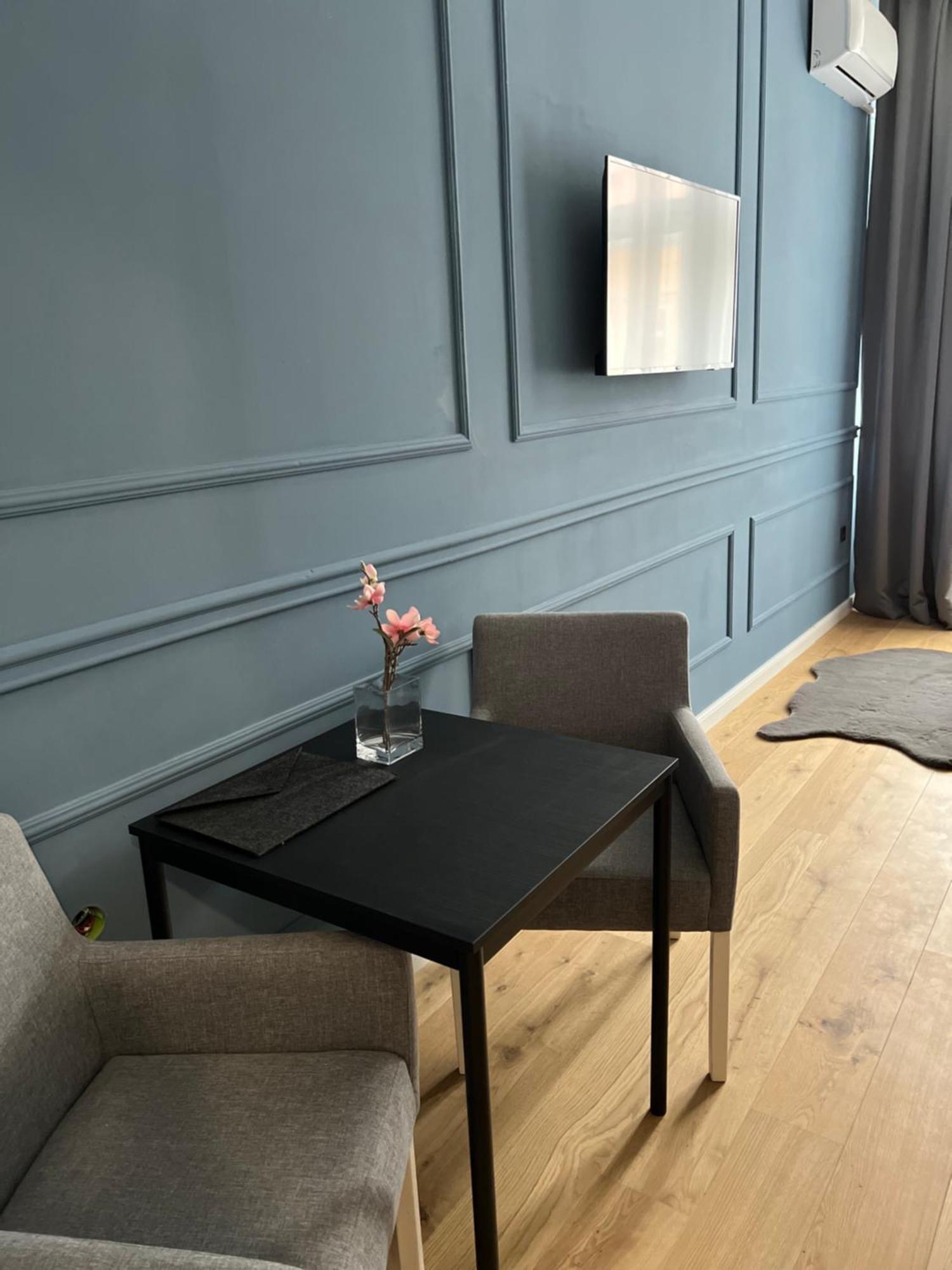 Room 44 奥西耶克 外观 照片
